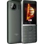 ITEL 5626